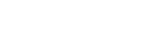 PerrysEmporium-Transparents
