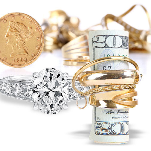 perrysemporium-gold buying2 perrysemporium-gold buying2